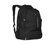 WENGER Transit 16"/40cm czarny - 537425 - zdjęcie 4